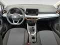 SEAT Arona 1.0 TSI Ecomotive S&S Style 110 Blanco - thumbnail 4