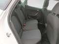 SEAT Arona 1.0 TSI Ecomotive S&S Style 110 Blanco - thumbnail 6
