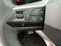 SEAT Arona 1.0 TSI Ecomotive S&S Style 110 Blanco - thumbnail 9