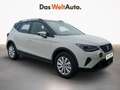 SEAT Arona 1.0 TSI Ecomotive S&S Style 110 Blanco - thumbnail 1