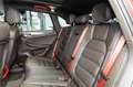 Porsche Macan S I PCCB I PDLS I Burmester I *Presse* Rood - thumbnail 15