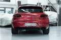 Porsche Macan S I PCCB I PDLS I Burmester I *Presse* Rood - thumbnail 6