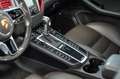 Porsche Macan S I PCCB I PDLS I Burmester I *Presse* Rood - thumbnail 19