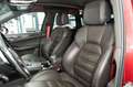 Porsche Macan S I PCCB I PDLS I Burmester I *Presse* Rood - thumbnail 14
