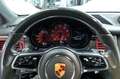 Porsche Macan S I PCCB I PDLS I Burmester I *Presse* Rood - thumbnail 13