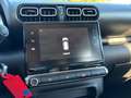 Citroen C3 Aircross C3 Aircross BlueHDi 110 S\u0026S BVM6 Feel Business - thumbnail 30