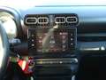 Citroen C3 Aircross C3 Aircross BlueHDi 110 S\u0026S BVM6 Feel Business - thumbnail 7