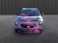 Citroen C3 Aircross C3 Aircross BlueHDi 110 S\u0026S BVM6 Feel Business - thumbnail 18
