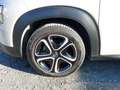 Citroen C3 Aircross C3 Aircross BlueHDi 110 S\u0026S BVM6 Feel Business - thumbnail 20