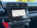 Citroen C3 Aircross C3 Aircross BlueHDi 110 S\u0026S BVM6 Feel Business - thumbnail 9