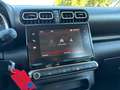 Citroen C3 Aircross C3 Aircross BlueHDi 110 S\u0026S BVM6 Feel Business - thumbnail 31