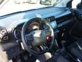 Citroen C3 Aircross C3 Aircross BlueHDi 110 S\u0026S BVM6 Feel Business - thumbnail 4
