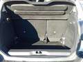 Citroen C3 Aircross C3 Aircross BlueHDi 110 S\u0026S BVM6 Feel Business - thumbnail 17