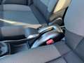 Citroen C3 Aircross C3 Aircross BlueHDi 110 S\u0026S BVM6 Feel Business - thumbnail 48