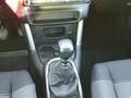 Citroen C3 Aircross C3 Aircross BlueHDi 110 S\u0026S BVM6 Feel Business - thumbnail 21