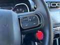 Citroen C3 Aircross C3 Aircross BlueHDi 110 S\u0026S BVM6 Feel Business - thumbnail 43