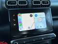 Citroen C3 Aircross C3 Aircross BlueHDi 110 S\u0026S BVM6 Feel Business - thumbnail 8