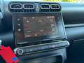 Citroen C3 Aircross C3 Aircross BlueHDi 110 S\u0026S BVM6 Feel Business - thumbnail 34