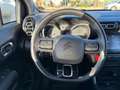 Citroen C3 Aircross C3 Aircross BlueHDi 110 S\u0026S BVM6 Feel Business - thumbnail 5