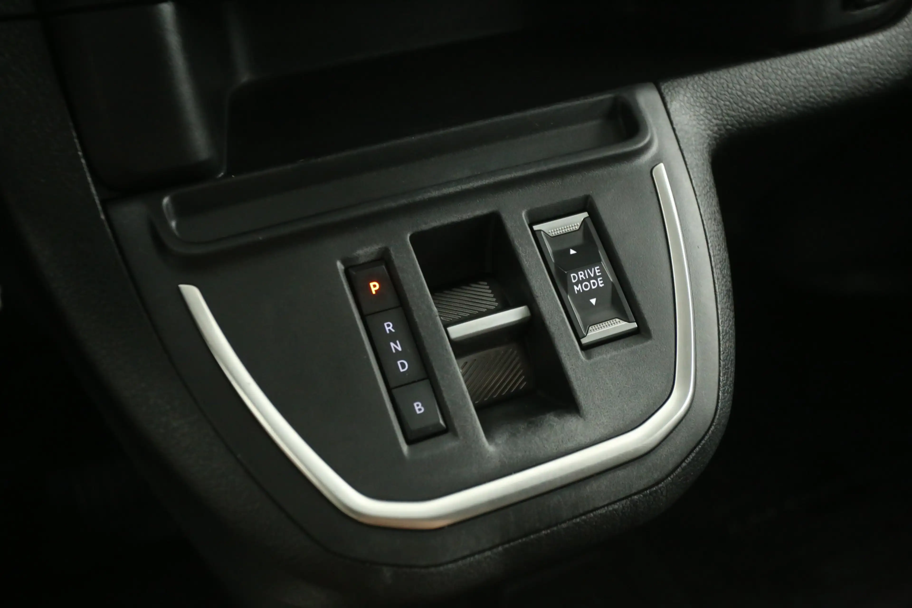 Peugeot e-Expert Toyota ProAce Electric Worker 75 kWh L2H1 | Snella — photo 18
