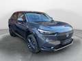 Honda HR-V 1.5 Hev eCVT Advance Grey - thumbnail 2