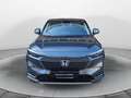 Honda HR-V 1.5 Hev eCVT Advance Grey - thumbnail 1