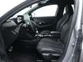 Peugeot 208 1.2 PureTech GT-Line Limited | Navigatie | Camera Grau - thumbnail 19