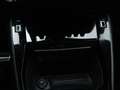 Peugeot 208 1.2 PureTech GT-Line Limited | Navigatie | Camera Grau - thumbnail 34