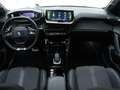 Peugeot 208 1.2 PureTech GT-Line Limited | 130PK | Navigatie | Grijs - thumbnail 5