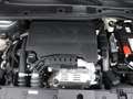 Peugeot 208 1.2 PureTech GT-Line Limited | 130PK | Navigatie | Grau - thumbnail 40