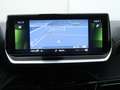 Peugeot 208 1.2 PureTech GT-Line Limited | Navigatie | Camera Grau - thumbnail 9