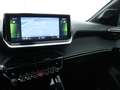 Peugeot 208 1.2 PureTech GT-Line Limited | Navigatie | Camera Grau - thumbnail 7