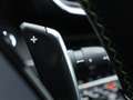 Peugeot 208 1.2 PureTech GT-Line Limited | 130PK | Navigatie | Gris - thumbnail 24