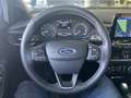Ford Puma 1.0 EcoBoost MHEV Titanium Aut. 125 Bleu - thumbnail 18