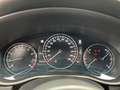 Mazda CX-30 Exclusive-Line , 360° Kamera Rot - thumbnail 14