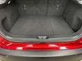 Mazda CX-30 Exclusive-Line , 360° Kamera Rot - thumbnail 7