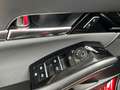Mazda CX-30 Exclusive-Line , 360° Kamera Rot - thumbnail 19