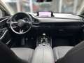 Mazda CX-30 Exclusive-Line , 360° Kamera Rot - thumbnail 10