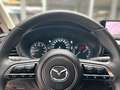 Mazda CX-30 Exclusive-Line , 360° Kamera Rot - thumbnail 11
