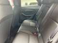 Mazda CX-30 Exclusive-Line , 360° Kamera Rot - thumbnail 9