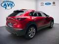 Mazda CX-30 Exclusive-Line , 360° Kamera Rot - thumbnail 3