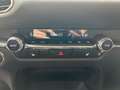 Mazda CX-30 Exclusive-Line , 360° Kamera Rot - thumbnail 16