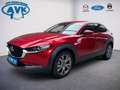 Mazda CX-30 Exclusive-Line , 360° Kamera Rot - thumbnail 2