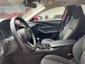 Mazda CX-30 Exclusive-Line , 360° Kamera Rot - thumbnail 8