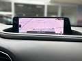 Mazda CX-30 Exclusive-Line , 360° Kamera Rot - thumbnail 15