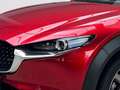 Mazda CX-30 Exclusive-Line , 360° Kamera Rot - thumbnail 5