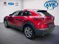 Mazda CX-30 Exclusive-Line , 360° Kamera Rot - thumbnail 4