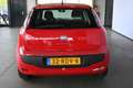 Fiat Punto Evo 1.4 Dynamic Automaat Airco Cruise Control All in P Rojo - thumbnail 16