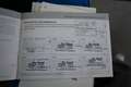 Fiat Punto Evo 1.4 Dynamic Automaat Airco Cruise Control All in P Rojo - thumbnail 21