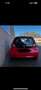 Toyota Aygo 1.0i VVT-i Car Dance - thumbnail 2